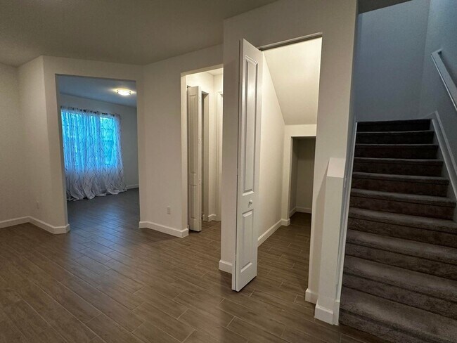Foto del edificio - 3507 Bauer Rd