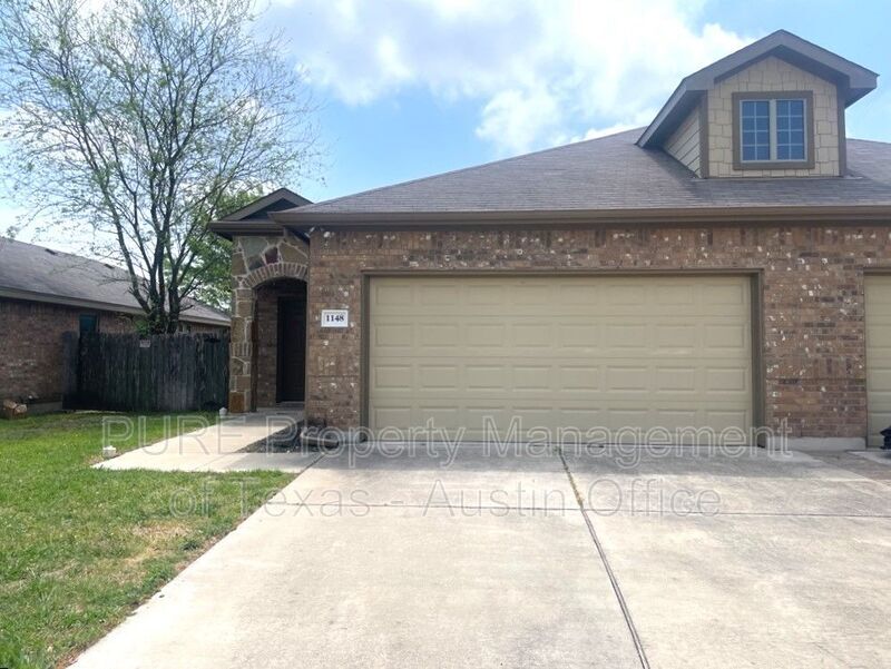 Foto principal - 1148 Brendon Lee Ln