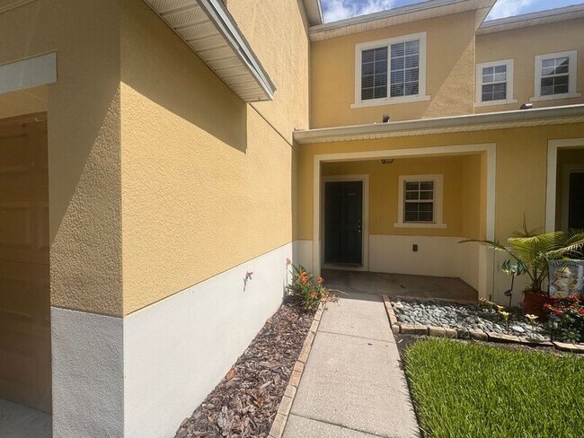 Foto del edificio - 4580 Limerick Dr