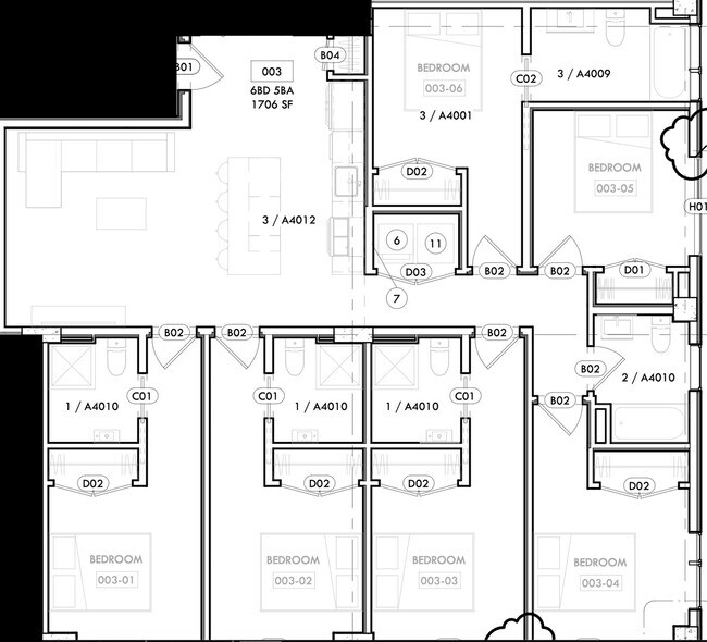 Foto del edificio - 225 Vine St NW