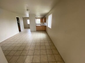 Building Photo - 4164 Glacier View Dr
