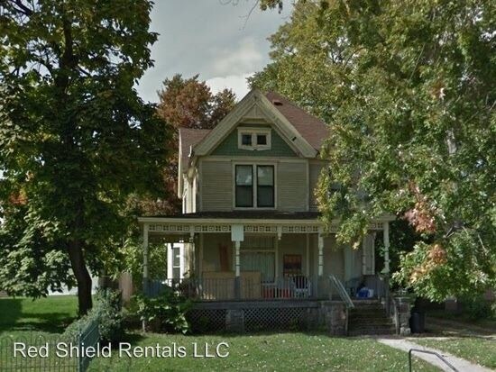 Primary Photo - 11 N Normal St