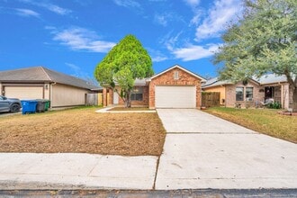 Building Photo - 8019 Grand Bend