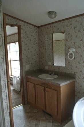 Foto del edificio - 222 Moses Ln