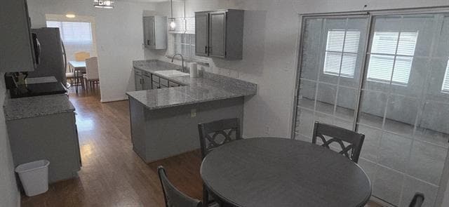 Foto del edificio - 5313 Peach Tree Ln