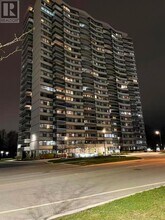 Building Photo - 3131 Bridletowne Cir