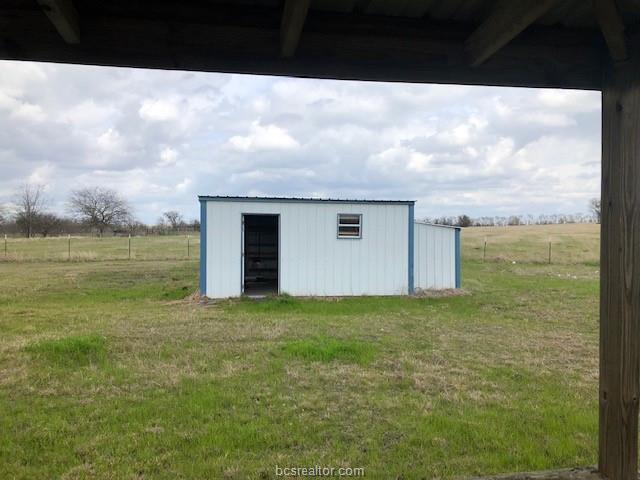 Foto del edificio - 11361 FM 362