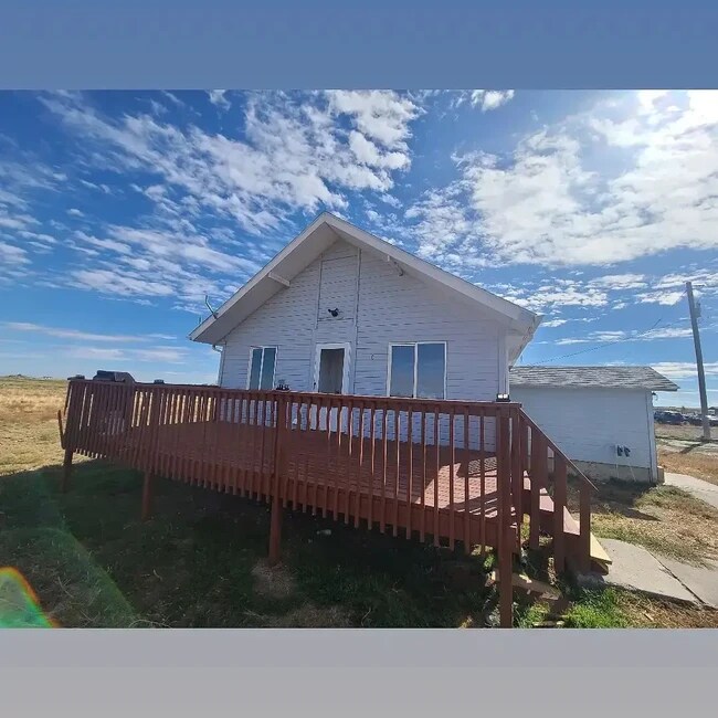 3250 N 2300 E Unit A, Twin Falls, ID 83301 Apartments in Twin Falls