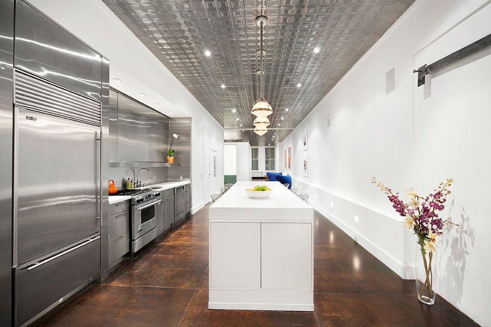 Foto del edificio - 7722 NE 3rd Ct