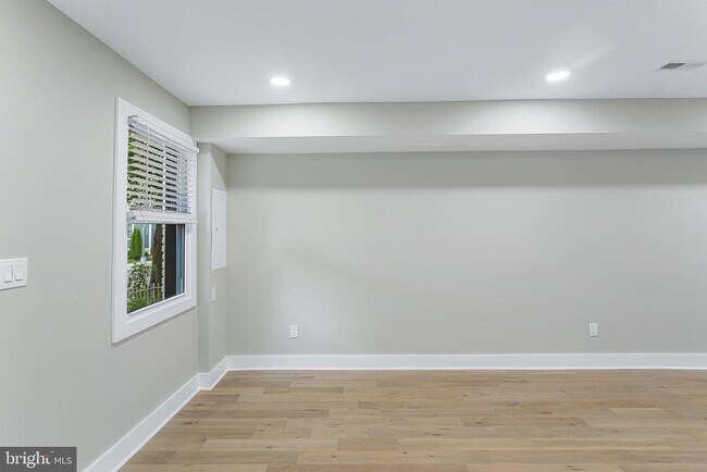 Foto del edificio - 420 20th St NE