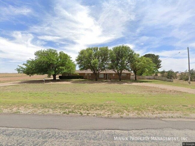Building Photo - 6701 Woodrow Rd