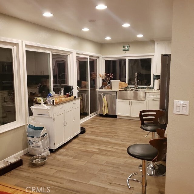 Foto del edificio - 26476 Vía Lara