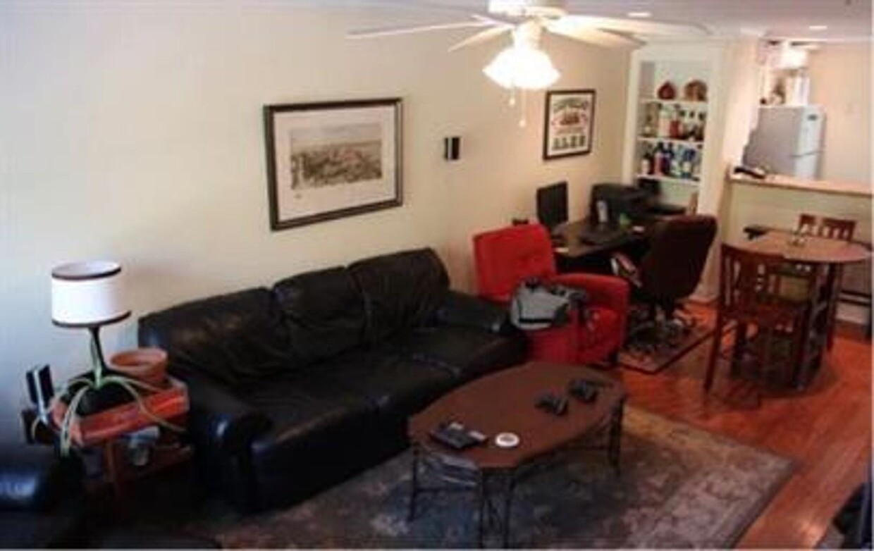 Foto del edificio - Brookwood Mill Townhome available!!