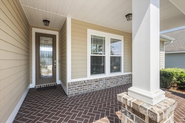 Building Photo - 5185 Holly Fern Trce
