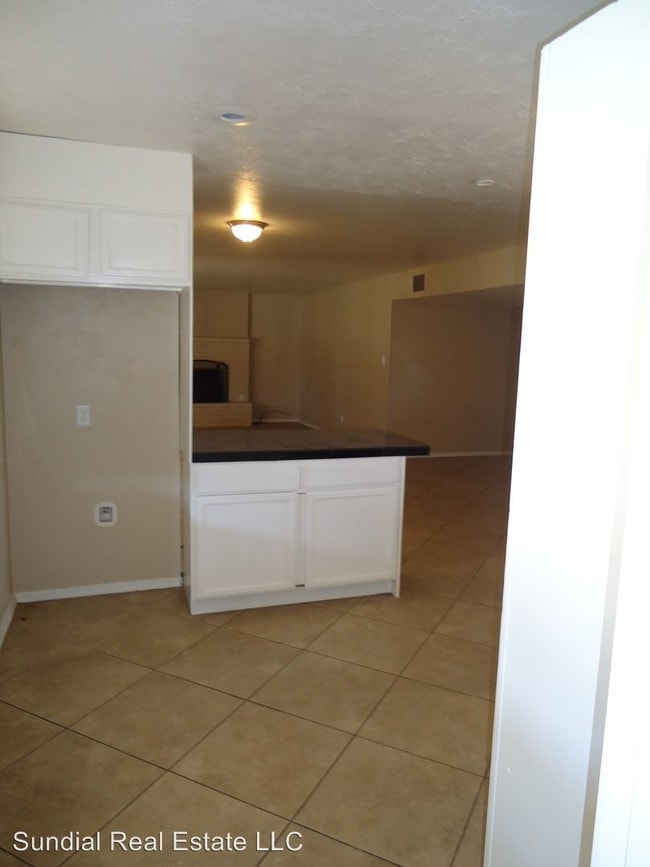 Building Photo - 4708 N 55th Ave