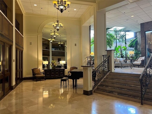 Foto del edificio - 3525 Sage Rd