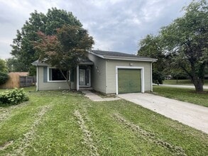 Building Photo - 2104 N 14th St