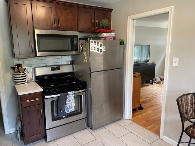 Foto del edificio - 720 -722 Louis Ave