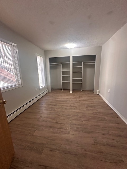 Building Photo - Suite Liv'n Willmar
