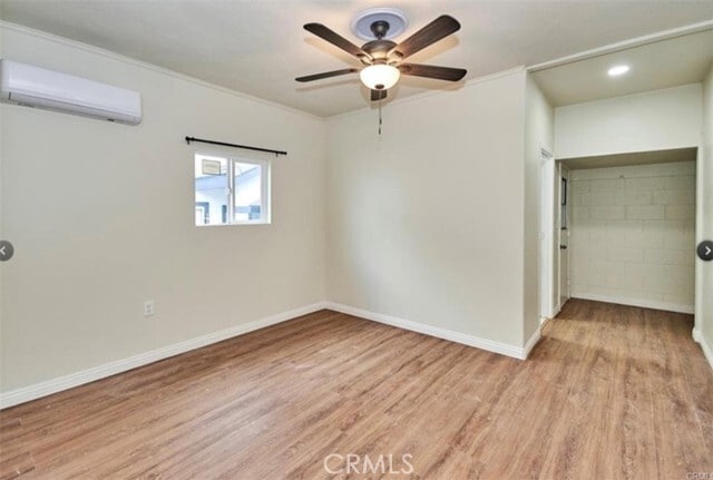 Foto del edificio - 1718 Vine St