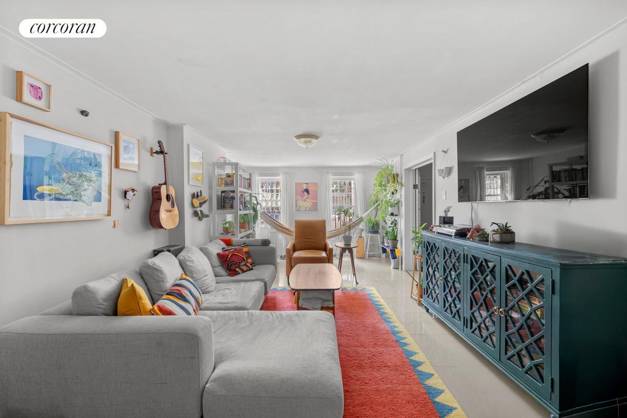 Foto principal - 91 Somers St