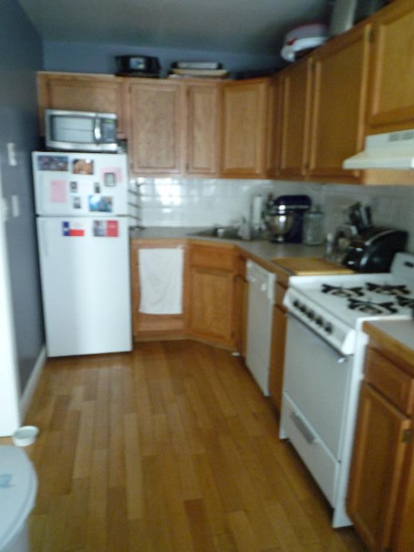 Foto del edificio - 212 Allston St
