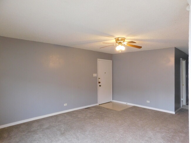 Building Photo - 1308 Court O