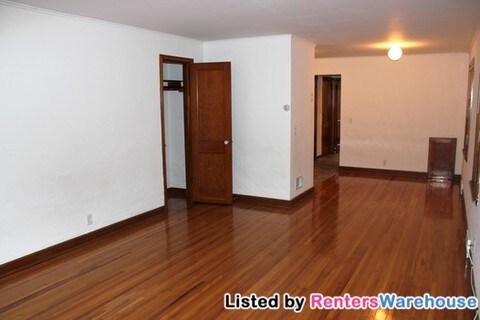 Building Photo - 6220 W 34th St