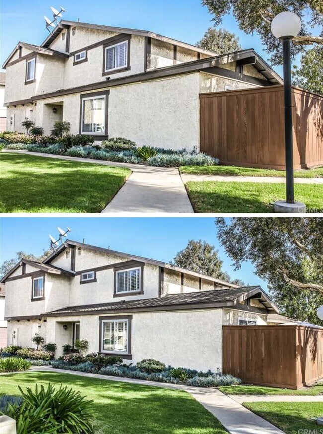 Building Photo - 22320 Harbor Ridge Ln