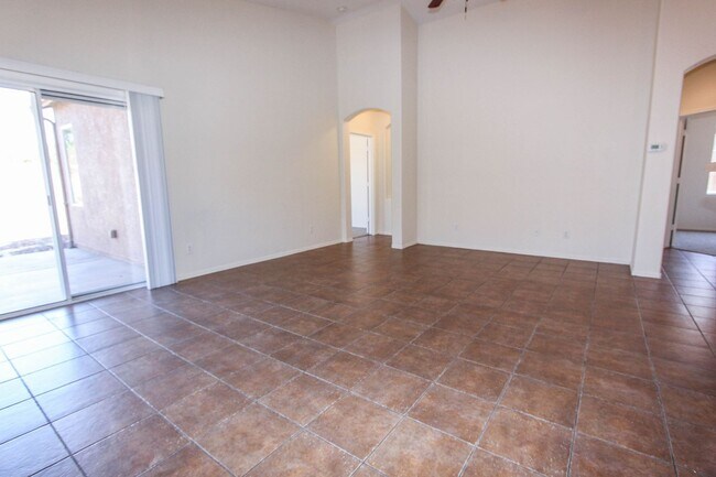 Foto del edificio - 3 bed 2 bath Pronghorn Ranch Home
