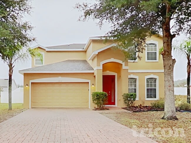 Foto del edificio - 1513 Lancashire Way