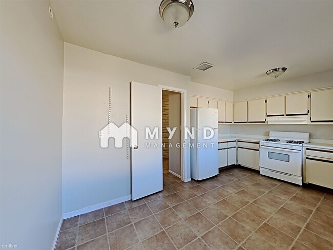 Foto del edificio - 4 br, 2 bath House - 18230 N 42nd Pl