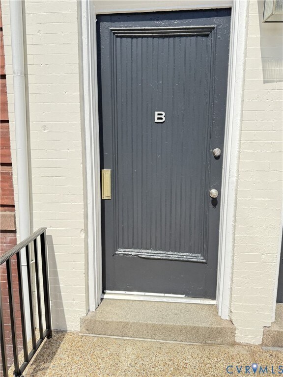 Foto del edificio - 2034 W Grace St