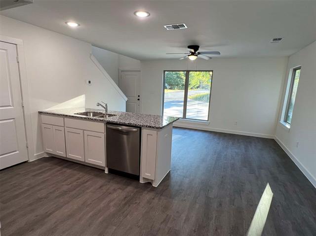 Foto del edificio - 2526-2600 S Fannin Ave