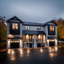 Building Photo - 36 Goldie Dr