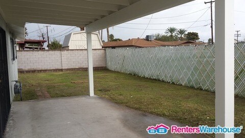 Foto del edificio - 3023 N 46th Dr