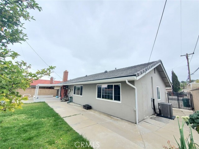 Building Photo - 20515 Calpet Dr