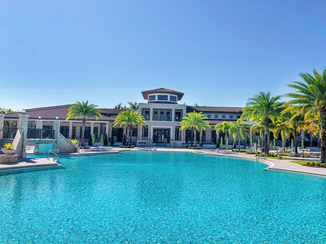 Foto del edificio - 8055 NW 104th Ave