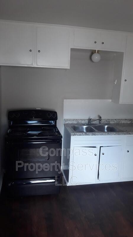 Foto del edificio - 3828 Colcord Ave