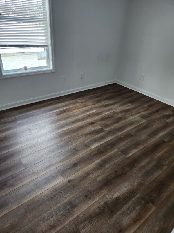 Foto del edificio - 280 Pearl St