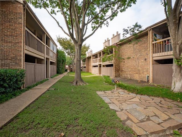 Foto del edificio - 5132 Amesbury Dr