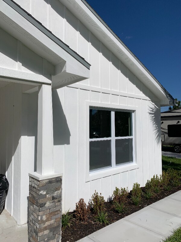 Building Photo - 29 37th Ave NE