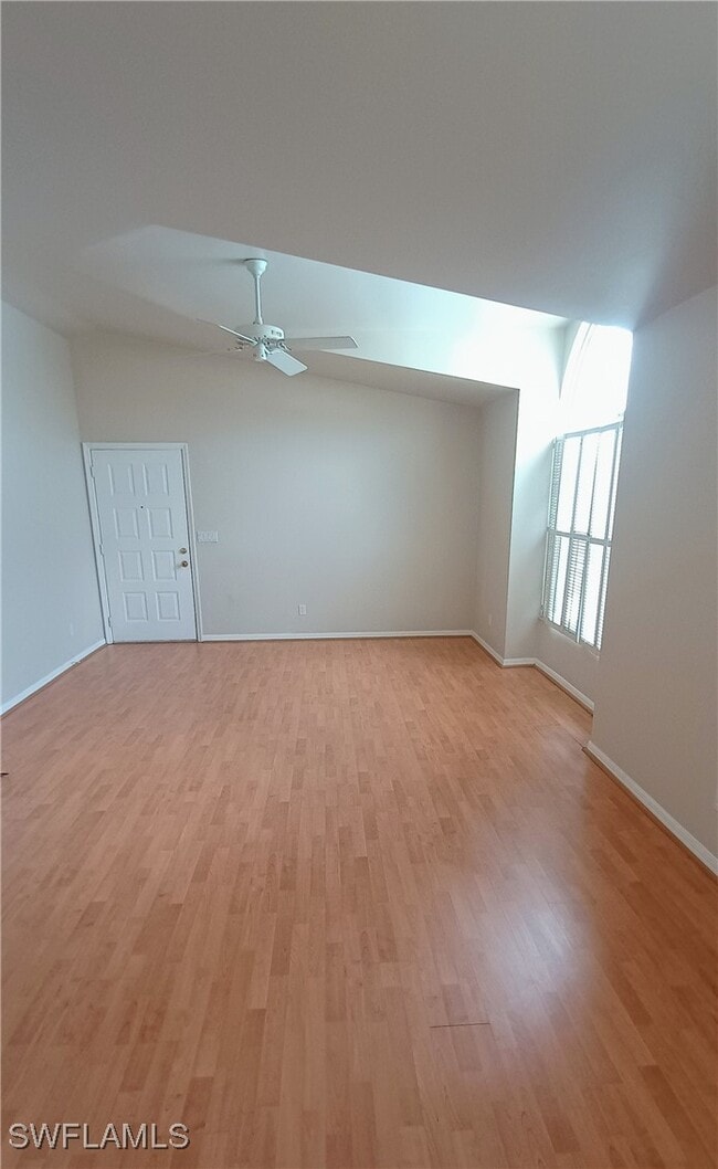 Building Photo - 13247 Whitehaven Ln