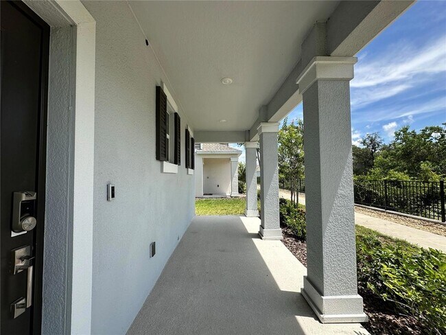 Building Photo - 2989 Howley Aly