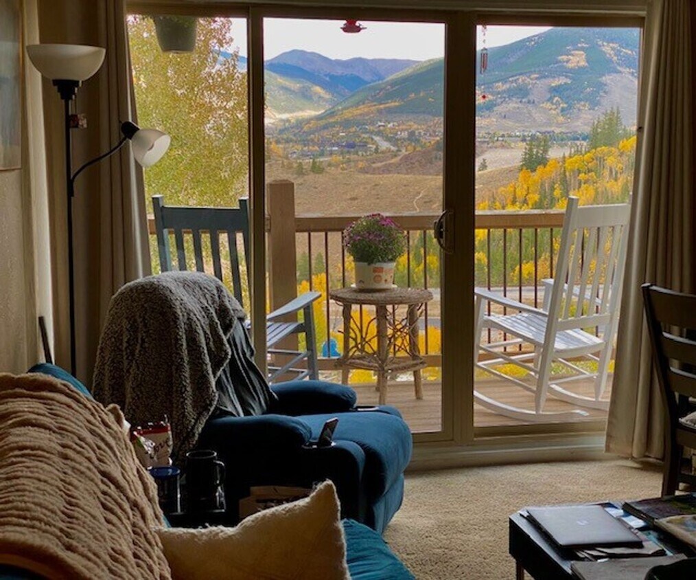 Foto principal - Winter Seasonal Rental- Silverqueen East 2414