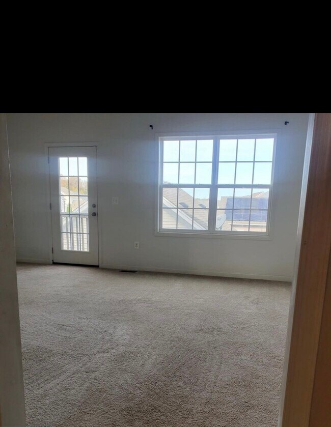 Foto del edificio - 7125 Durrette Rd