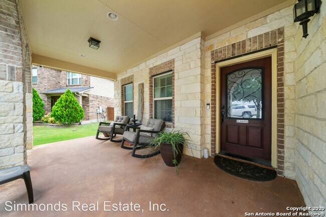 Building Photo - 4 br, 2.5 bath House - 409 Carlow