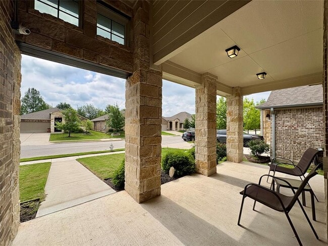 Building Photo - 9200 Margaret Jewel Ln