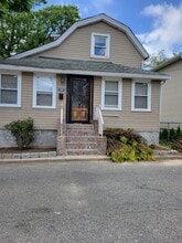 Building Photo - 102 Carnegie Ave