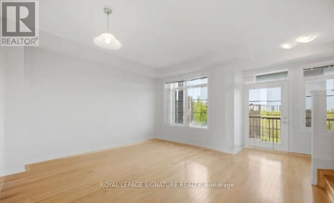 Building Photo - 3030 George Savage Ave